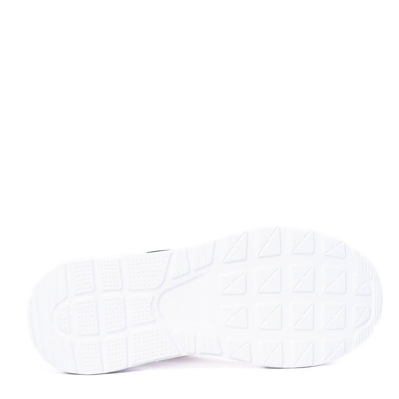 Tenis Skechers Bobs Vision Air Layered View White Black