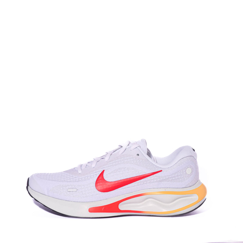 Tenis Nike Nike Journey Run