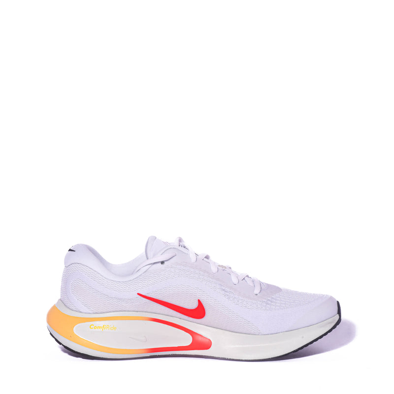 Tenis Nike Nike Journey Run