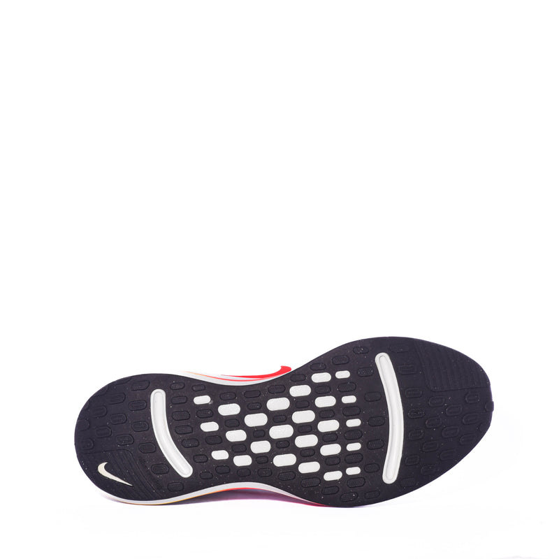 Tenis Nike Nike Journey Run