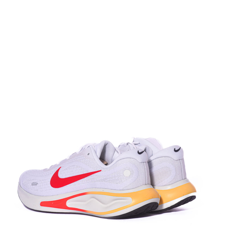 Tenis Nike Nike Journey Run