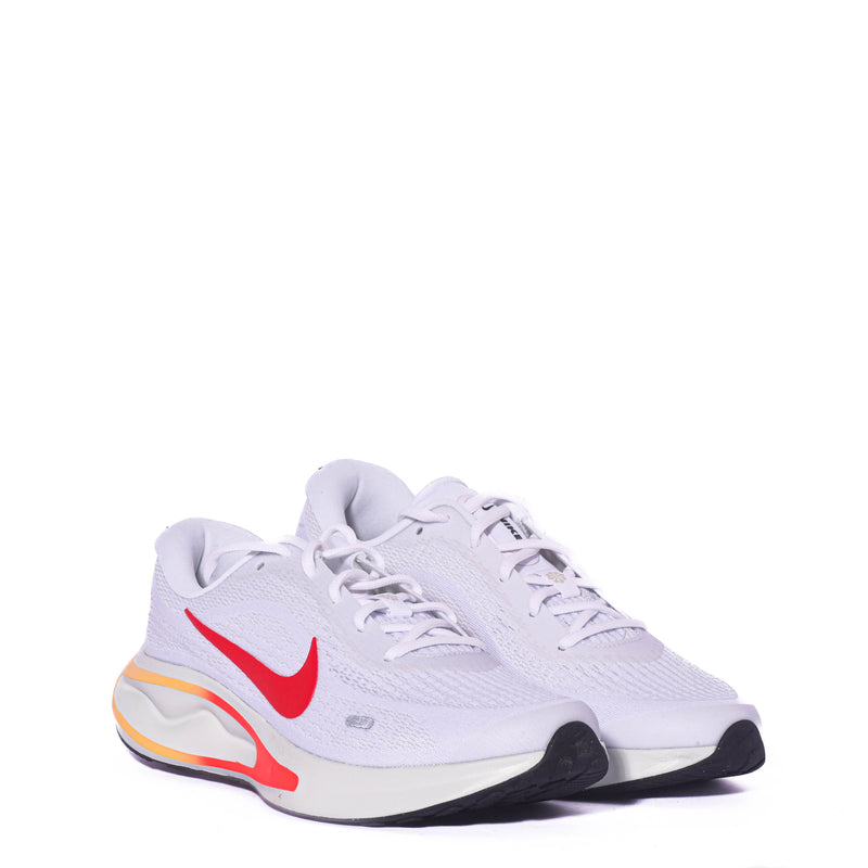 Tenis Nike Nike Journey Run