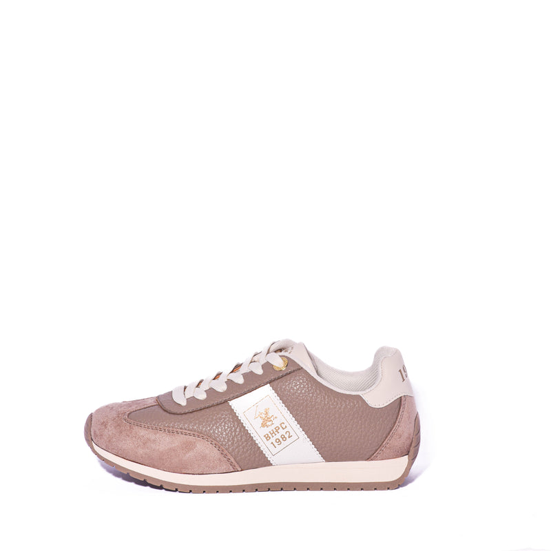 Tenis Beverly Hills Polo Club Alexa Tan