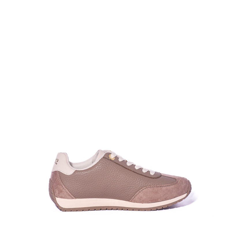 Tenis Beverly Hills Polo Club Alexa Tan