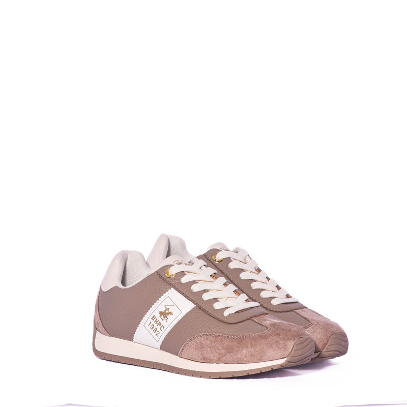 Tenis Beverly Hills Polo Club Alexa Tan