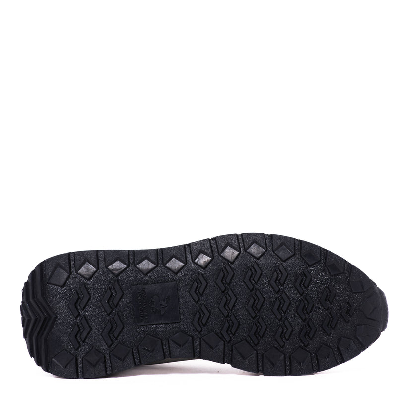 Tenis Beverly Hills Polo Club Tundra Beige