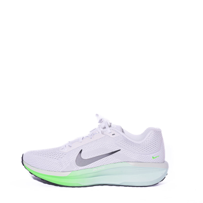 Tenis Nike Nike Air Winflo 11