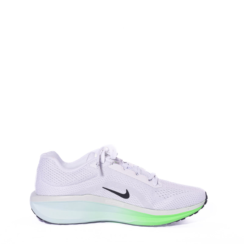 Tenis Nike Nike Air Winflo 11
