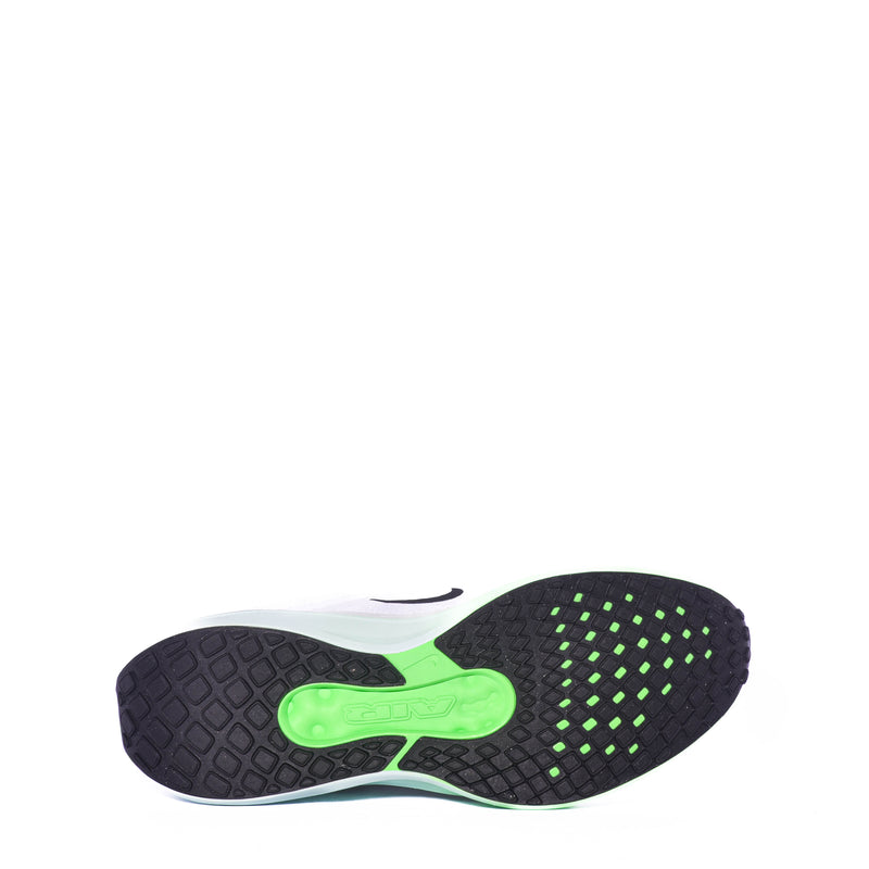Tenis Nike Nike Air Winflo 11
