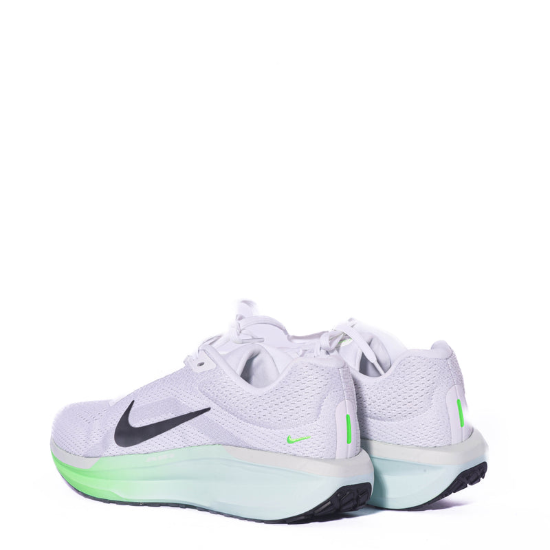 Tenis Nike Nike Air Winflo 11