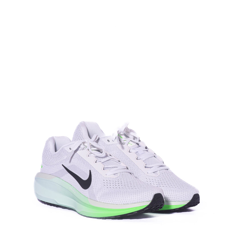 Tenis Nike Nike Air Winflo 11
