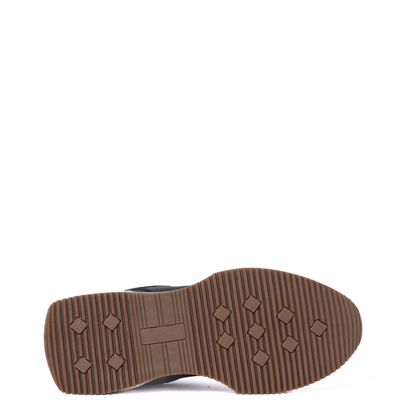 Tenis Beverly Hills Polo Club Stella Black