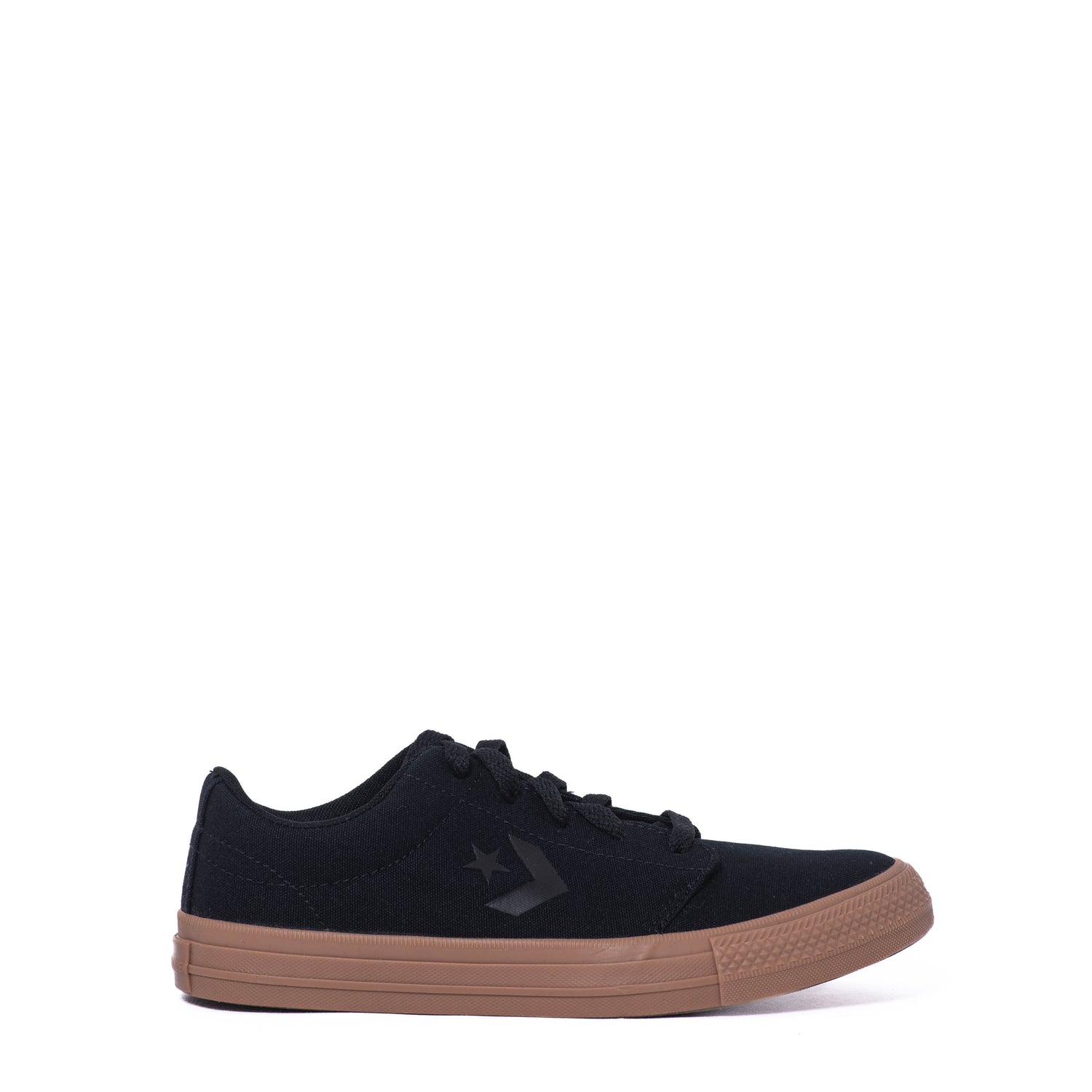 Tenis Converse Converse Day One Classic Ox