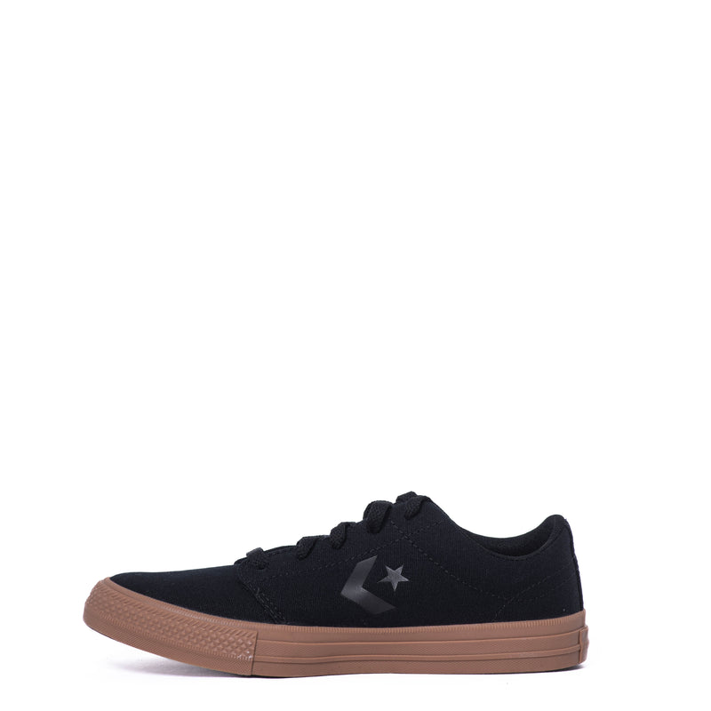 Tenis Converse Converse Day One Classic Ox