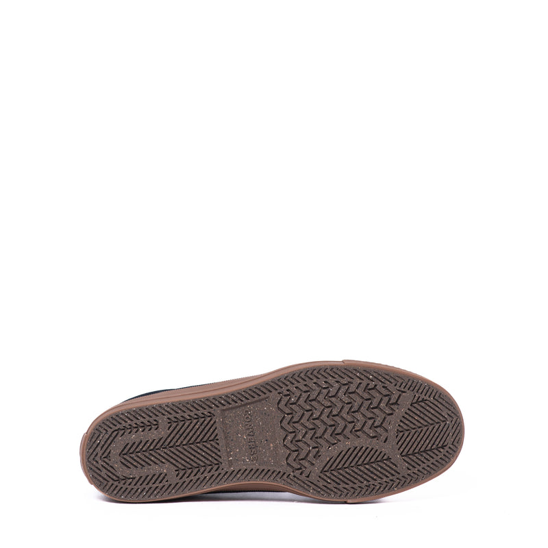 Tenis Converse Converse Day One Classic Ox