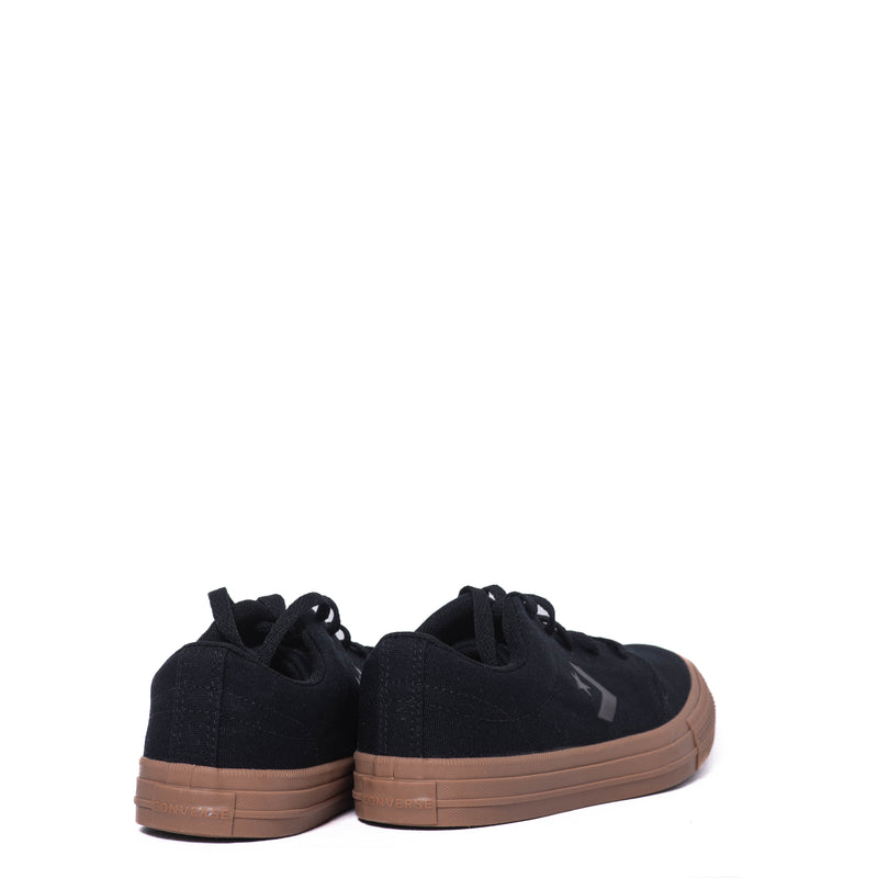 Tenis Converse Converse Day One Classic Ox