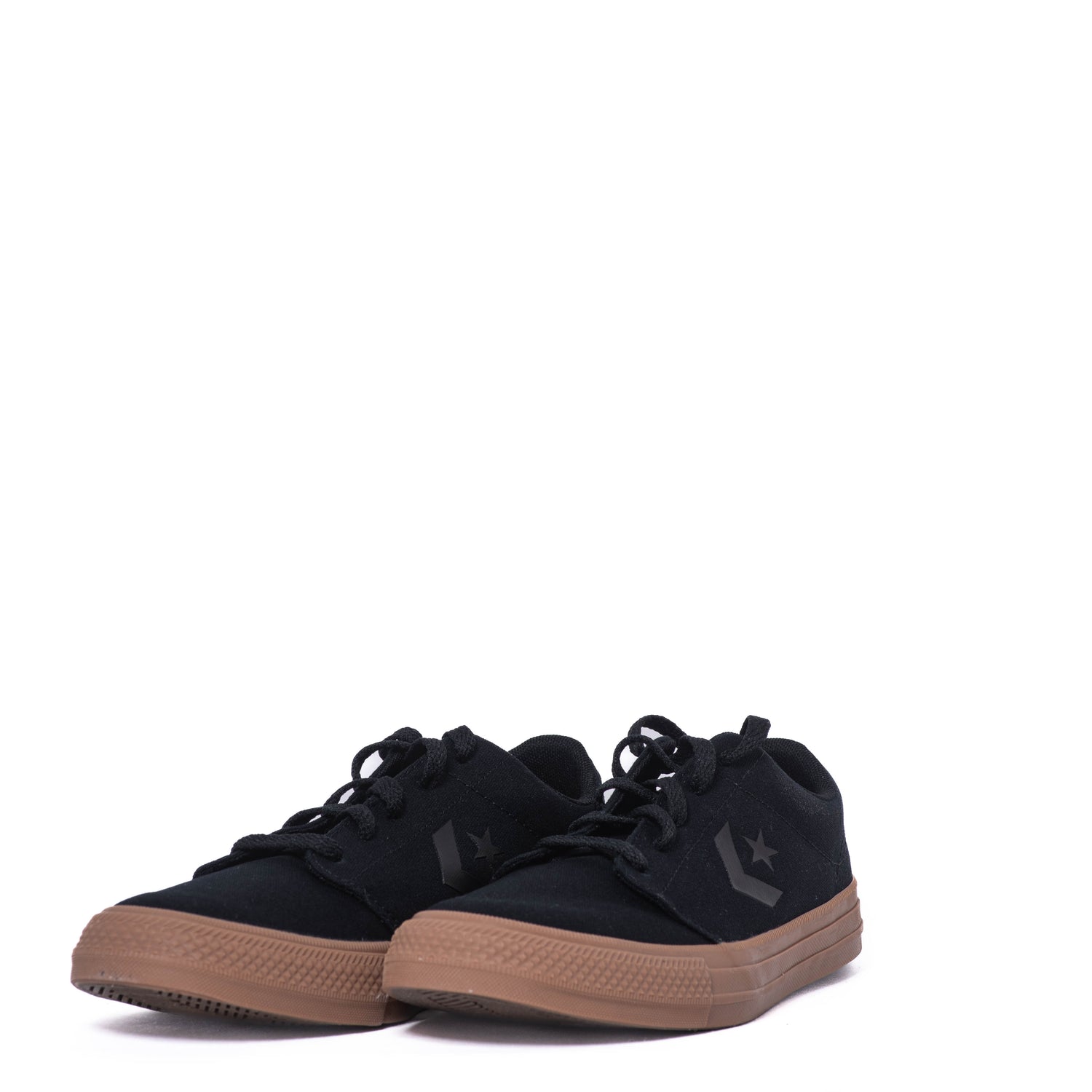 Tenis Converse Converse Day One Classic Ox