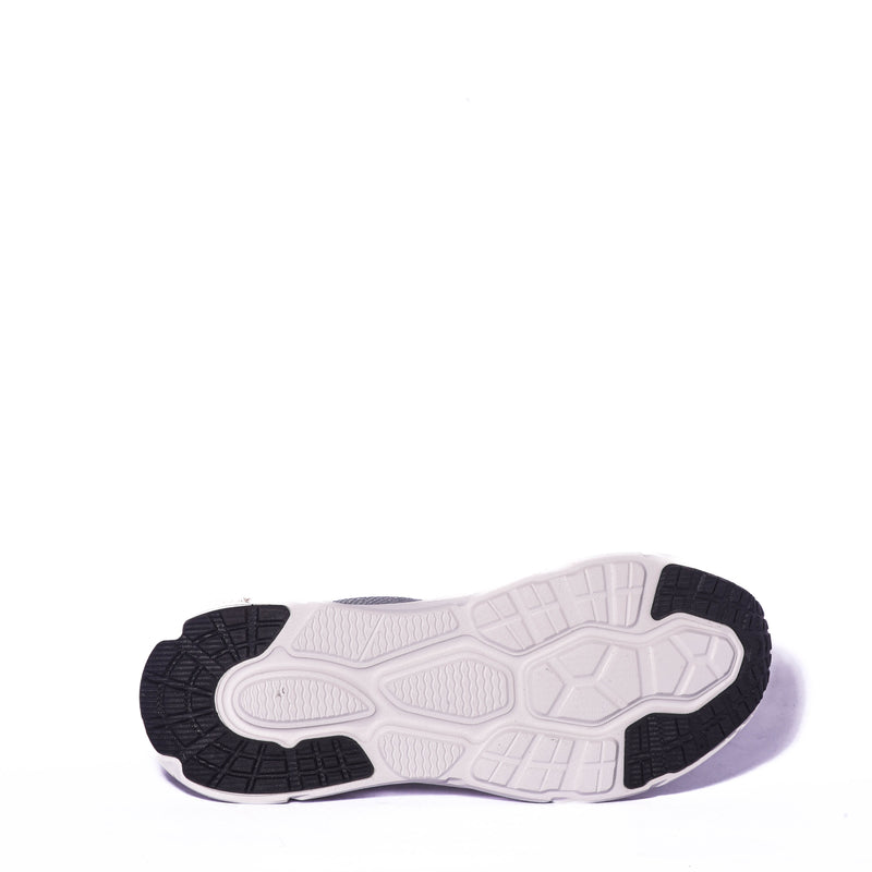 Tenis Op Gail Grey