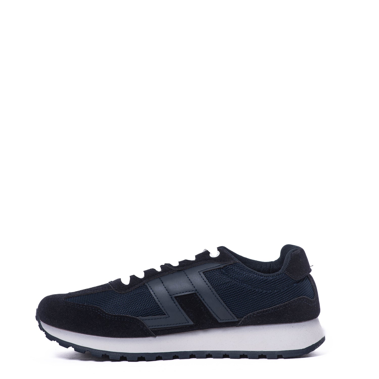 Tenis Royal County of Berkshire Polo Club Adolfo Dk Blue