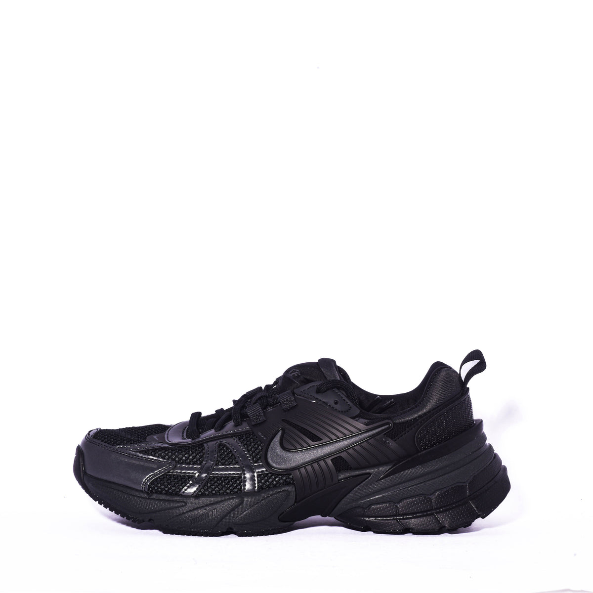 Tenis Nike Nike V2k Run