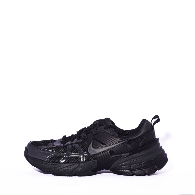 Tenis Nike Nike V2k Run
