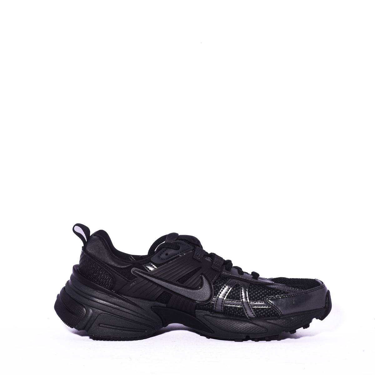 Tenis Nike Nike V2k Run
