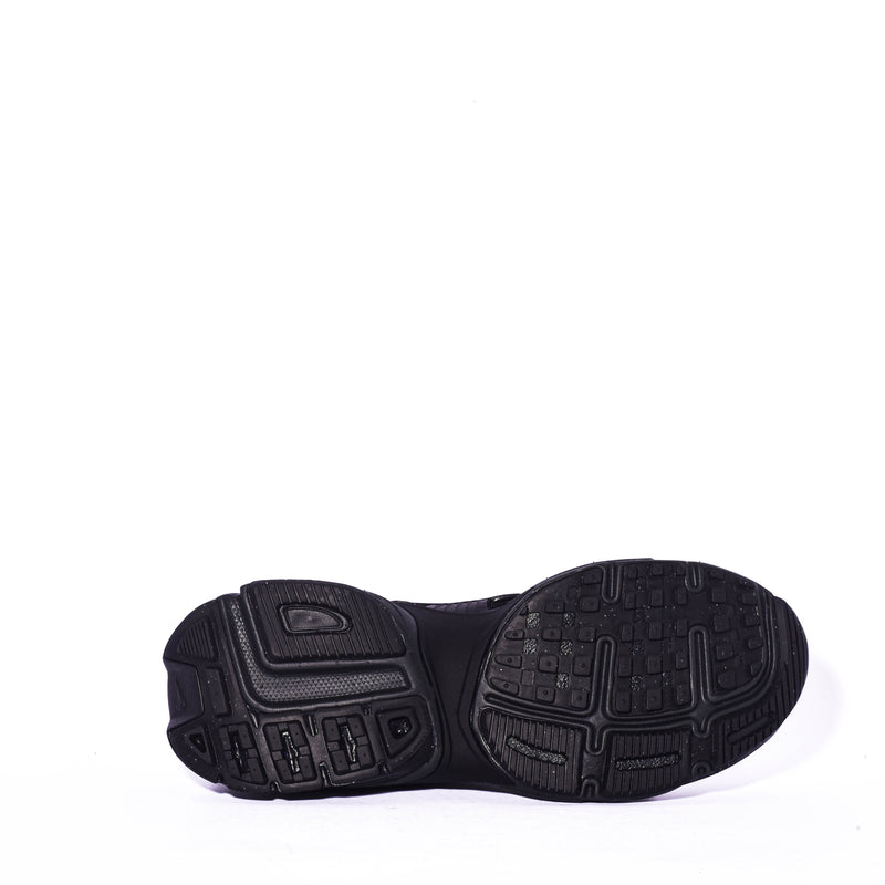 Tenis Nike Nike V2k Run