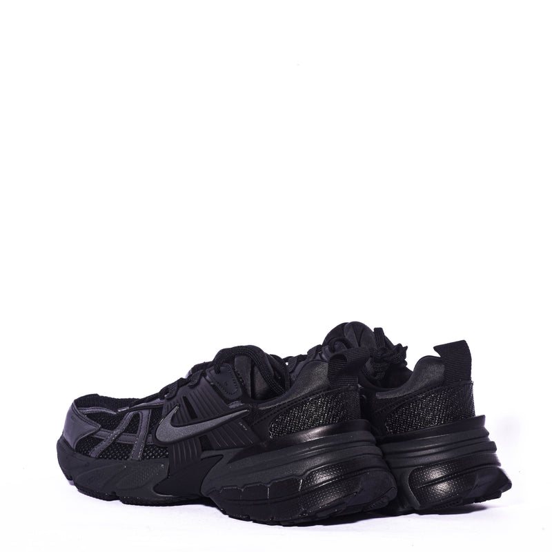 Tenis Nike Nike V2k Run