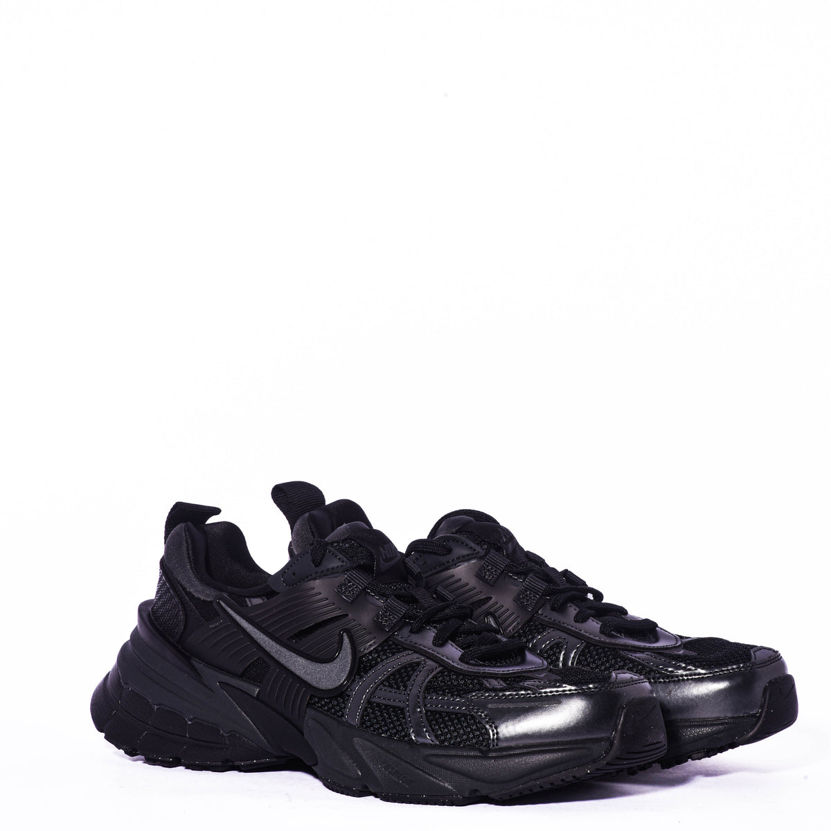 Tenis Nike Nike V2k Run