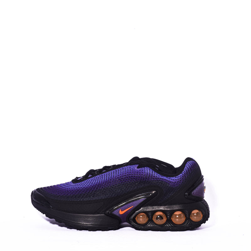 Tenis Nike Nike Air Max Dn Se