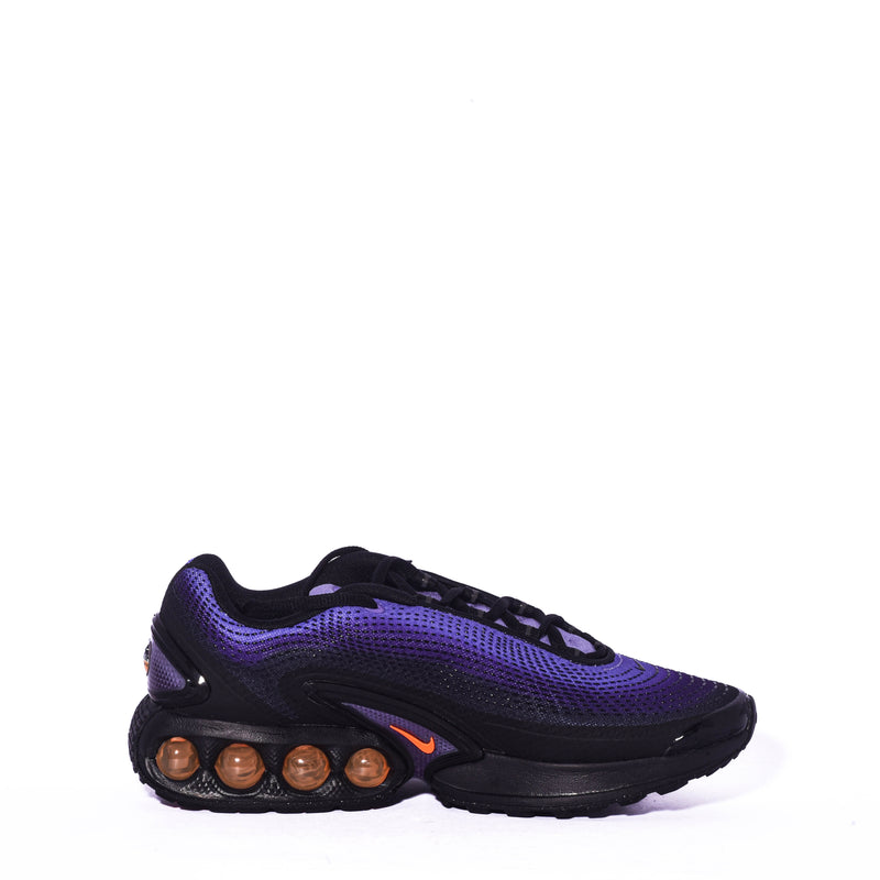Tenis Nike Nike Air Max Dn Se