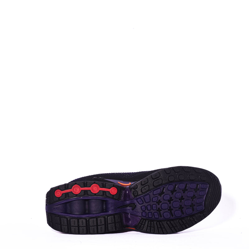 Tenis Nike Nike Air Max Dn Se