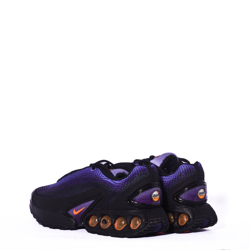 Tenis Nike Nike Air Max Dn Se