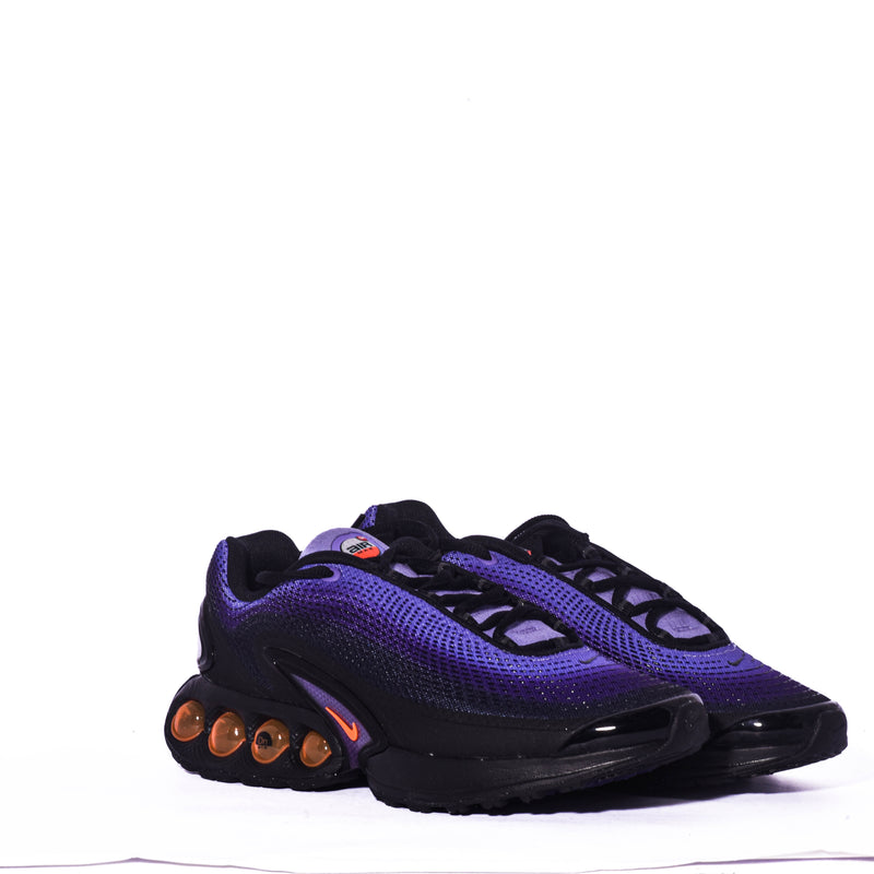 Tenis Nike Nike Air Max Dn Se