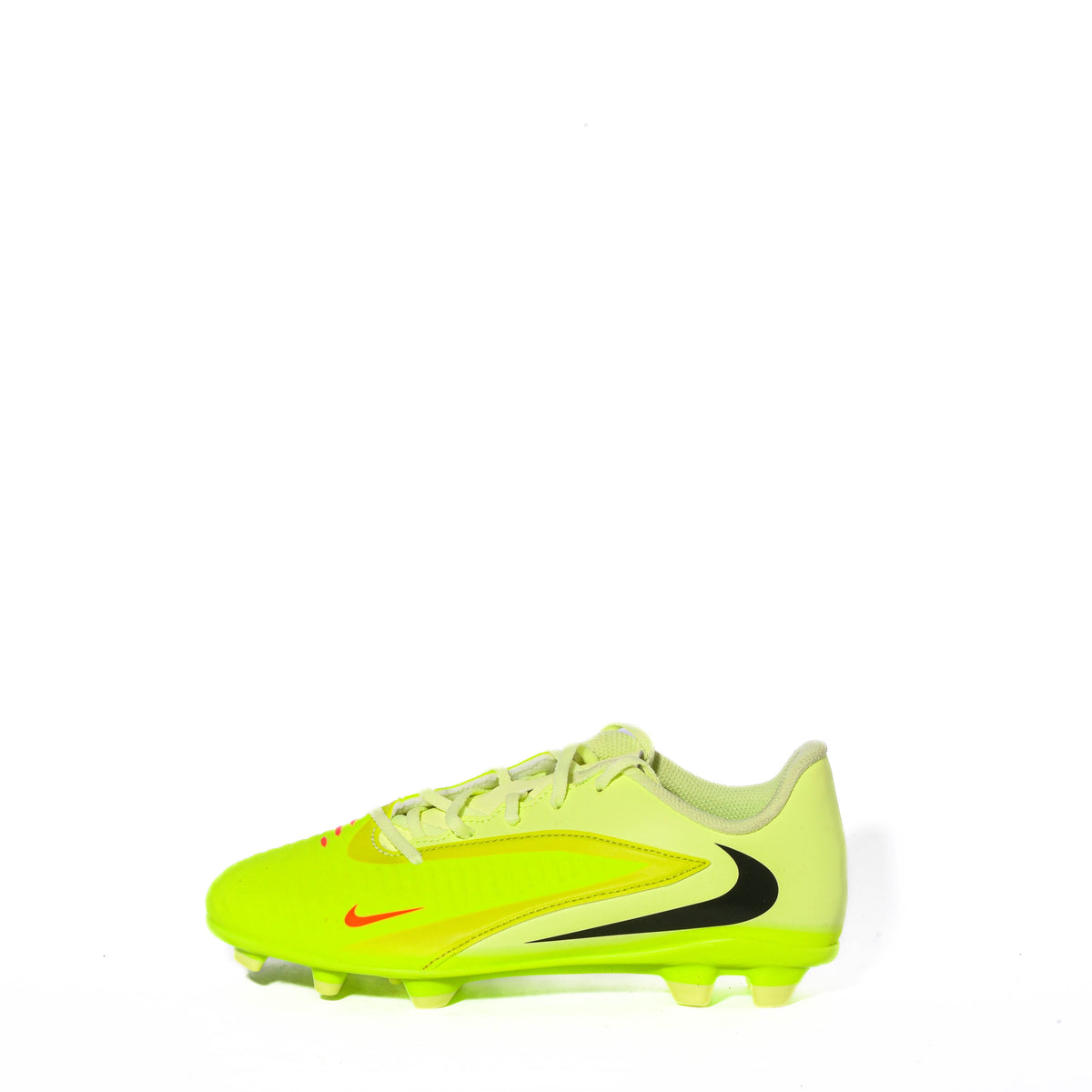 Guayos Nike Kids Jr Phanton 6 Low Club Fg/Mg