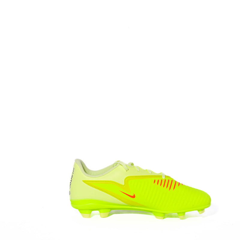 Guayos Nike Kids Jr Phanton 6 Low Club Fg/Mg