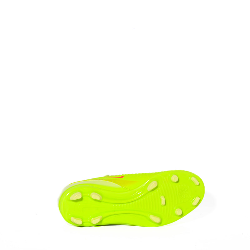 Guayos Nike Kids Jr Phanton 6 Low Club Fg/Mg