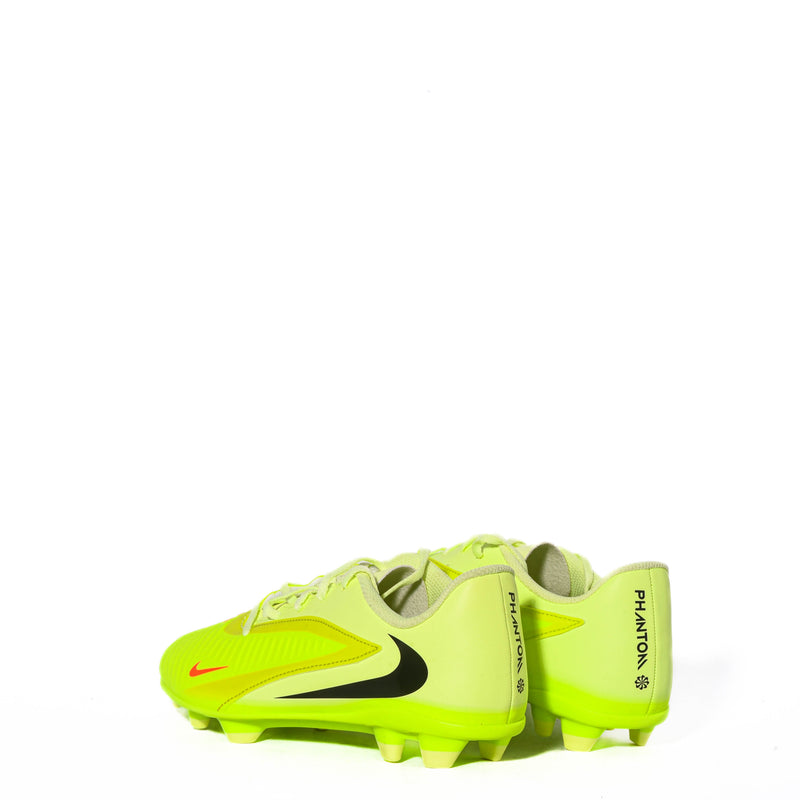 Guayos Nike Kids Jr Phanton 6 Low Club Fg/Mg
