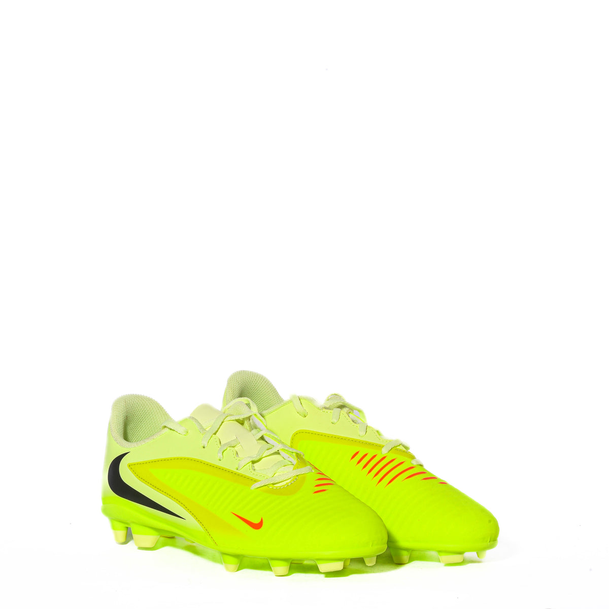 Guayos Nike Kids Jr Phanton 6 Low Club Fg/Mg