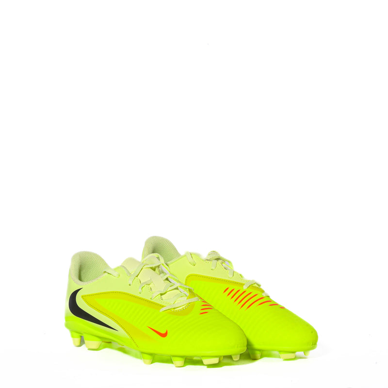 Guayos Nike Kids Jr Phanton 6 Low Club Fg/Mg