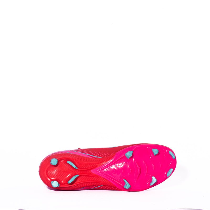 Guayos Nike Zm Superfly 10 Acad Fg/Mg