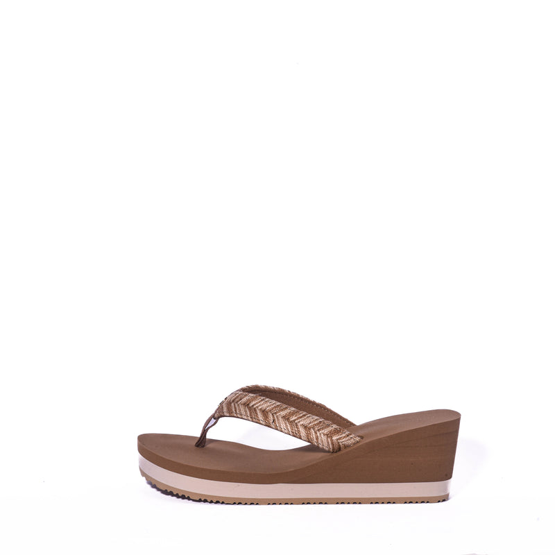 Chanclas Tommy Th Rope Summer Sandal