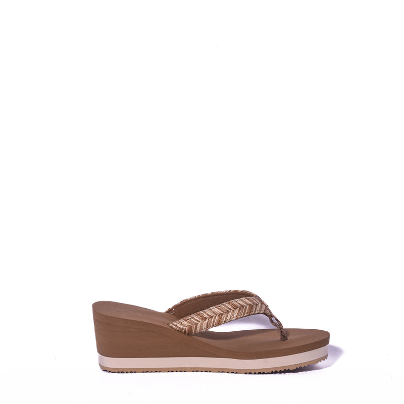 Chanclas Tommy Th Rope Summer Sandal