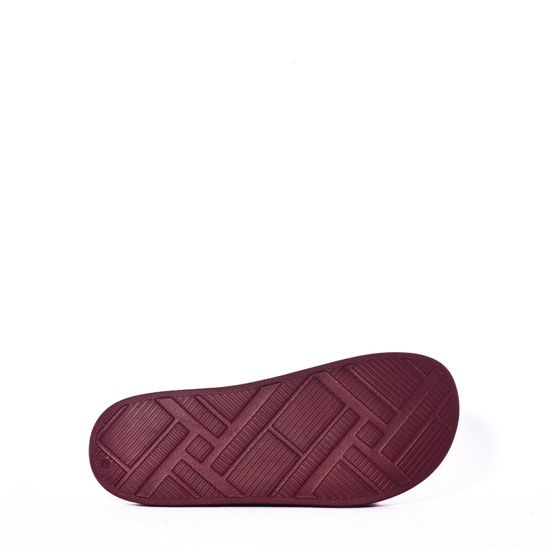 Chanclas Tommy Core Hilfiger Flag Pool Slide