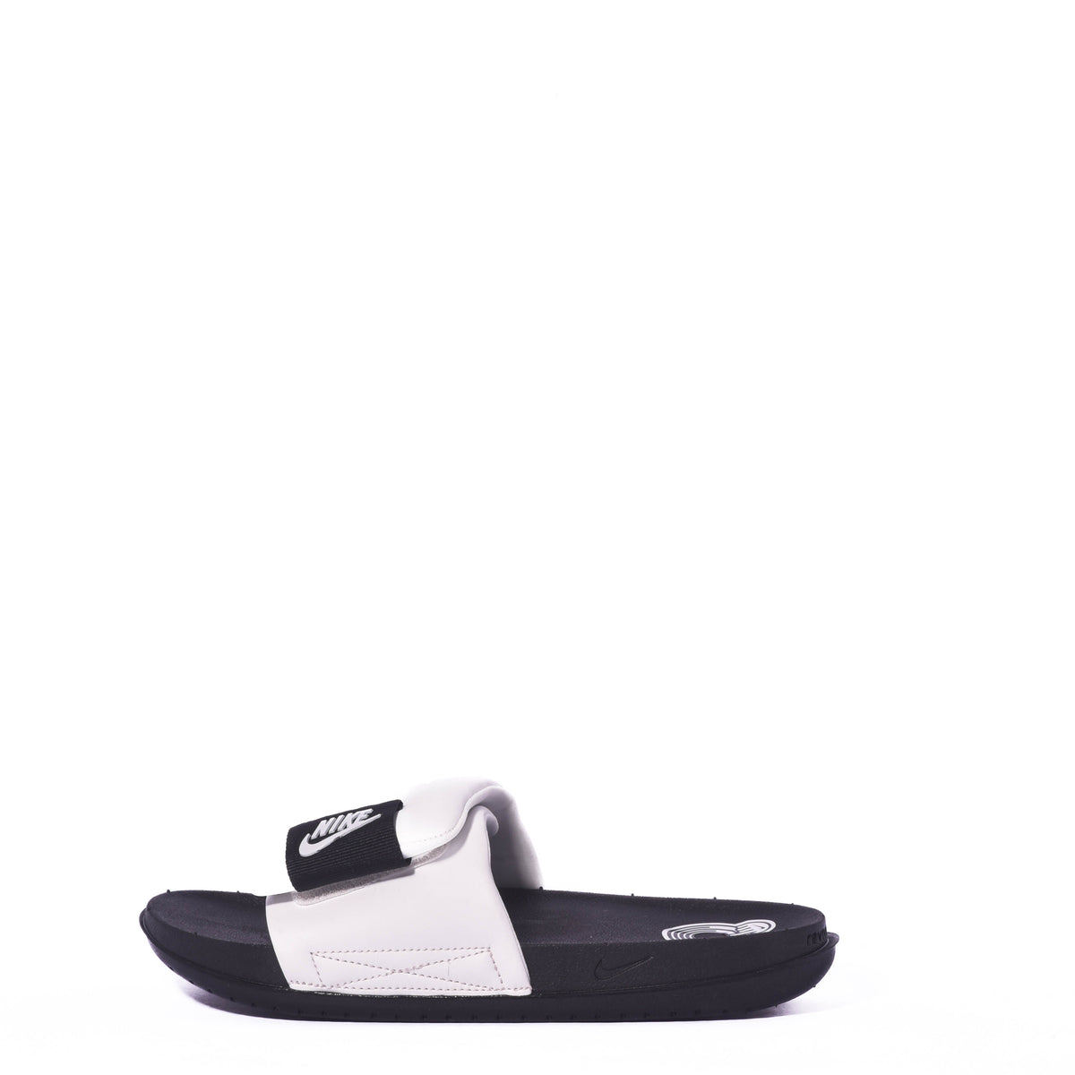 Chanclas Nike Nike Offcourt Adjust Slide