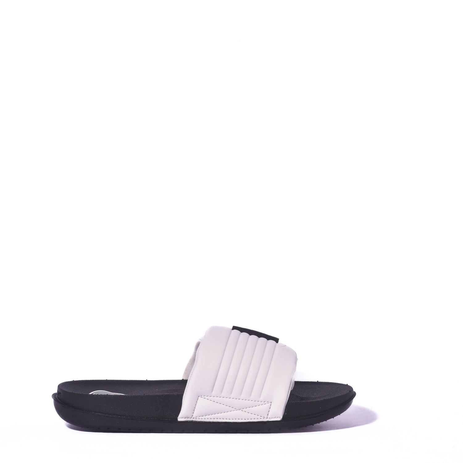 Chanclas Nike Nike Offcourt Adjust Slide