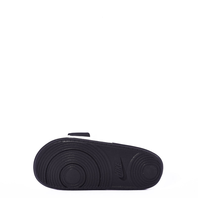 Chanclas Nike Nike Offcourt Adjust Slide