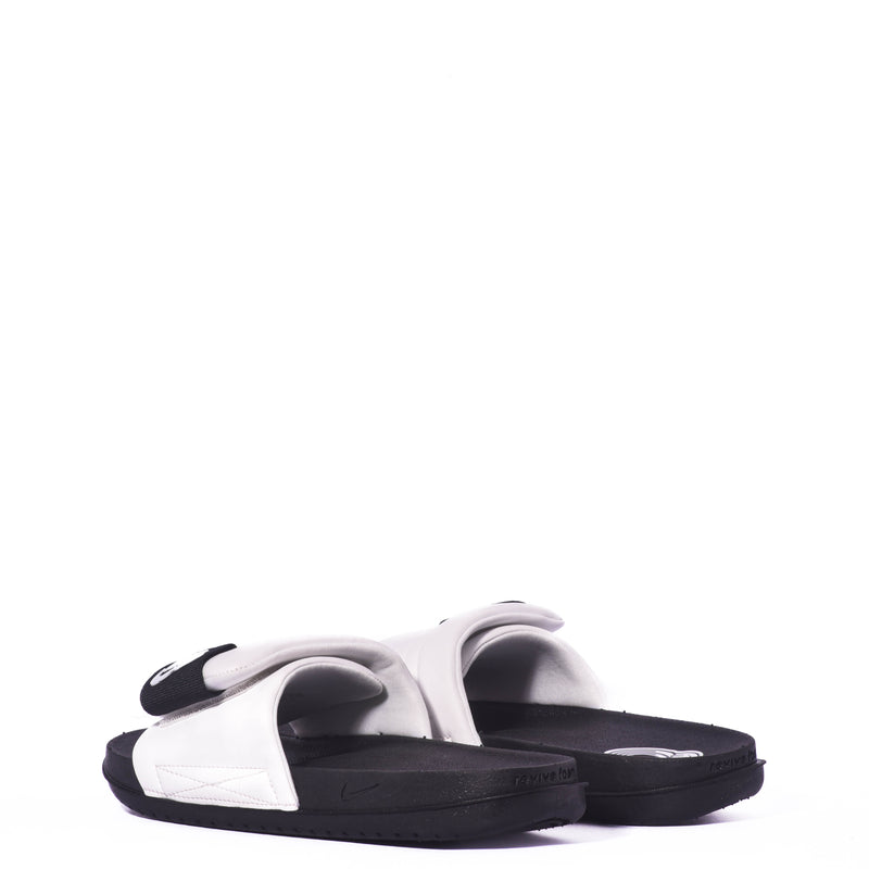 Chanclas Nike Nike Offcourt Adjust Slide