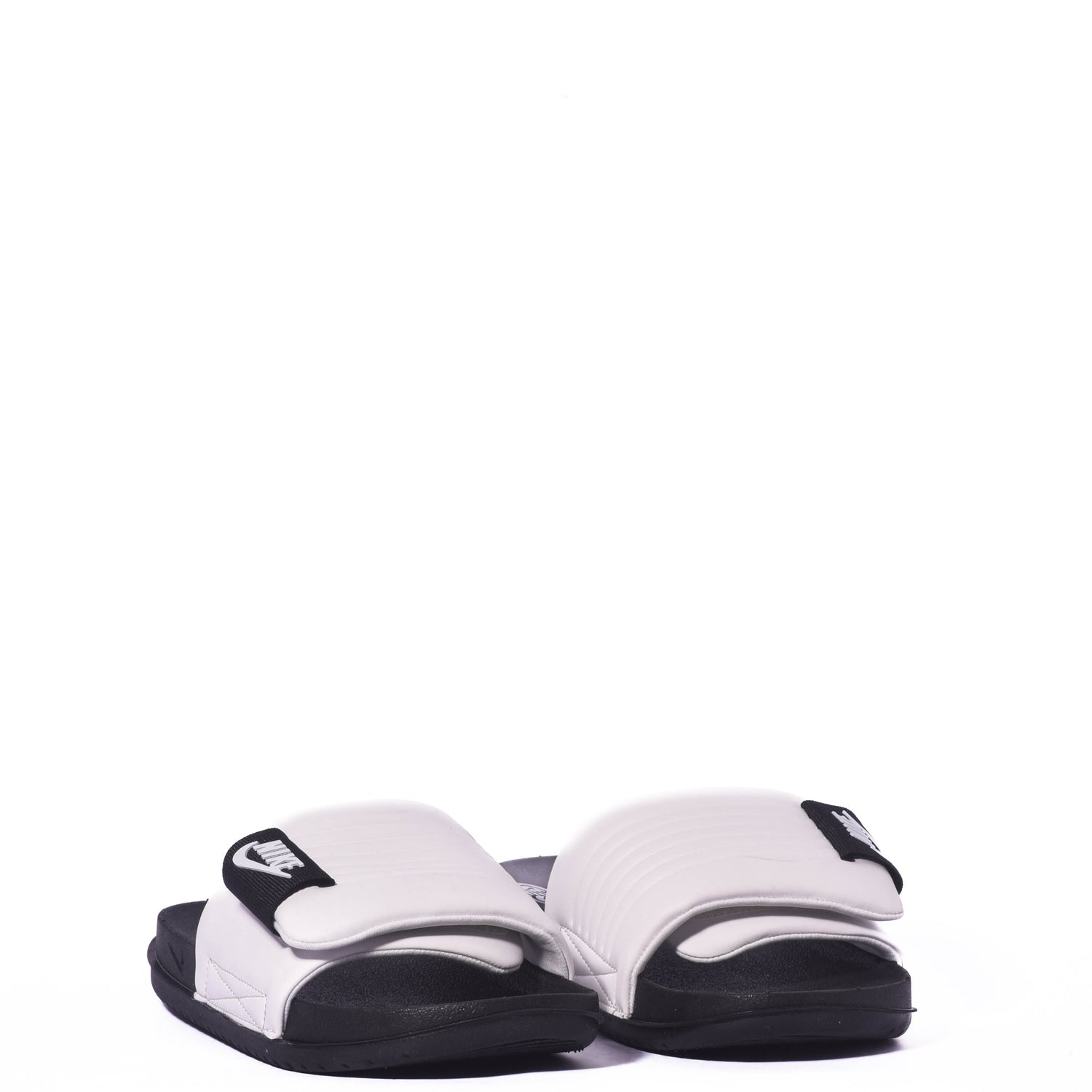 Chanclas Nike Nike Offcourt Adjust Slide