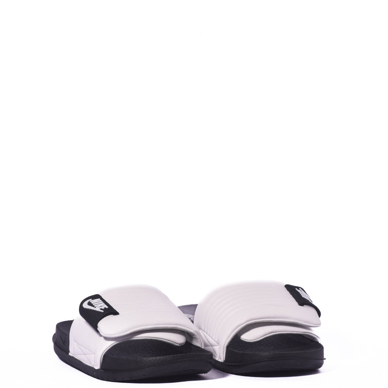 Chanclas Nike Nike Offcourt Adjust Slide